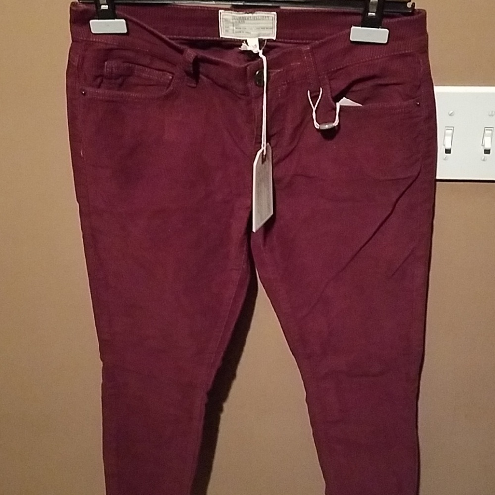 Current Elliott Jean's size 28 - Picture 3 of 6